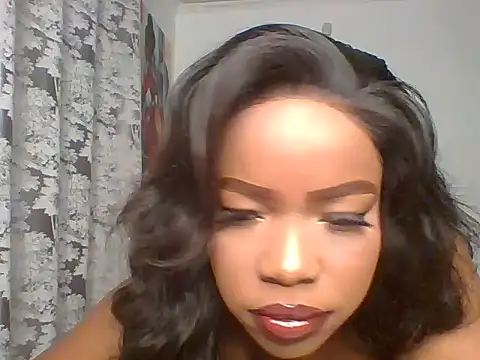 rosey cheeks online show from 03-21-26, 10:35