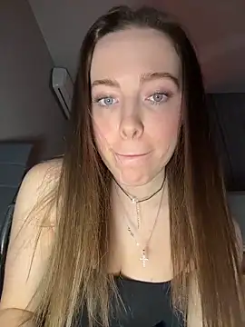 Snapshot of -SweetDi- chatting on 03-03-26, 07:31 -SweetDi- online show from 03-03-26, 07:31