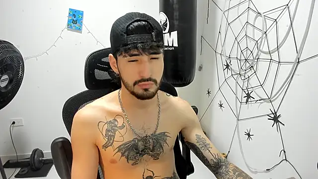 DmitriSanders online show from 02-18-26, 10:50