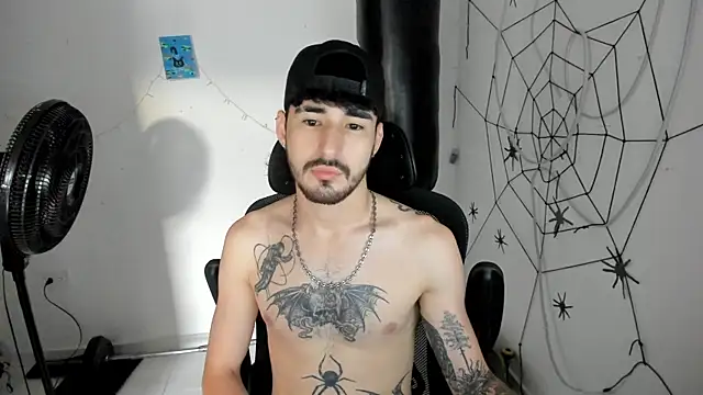 DmitriSanders online show from 02-22-26, 10:08