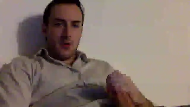 Snapshot of mainnrd chatting on 01-02-25, 07:40 mainnrd online show from 01-02-25, 07:40