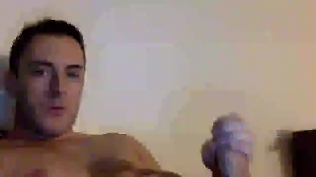 Snapshot of mainnrd chatting on 01-18-25, 09:45 mainnrd online show from 01-18-25, 09:45