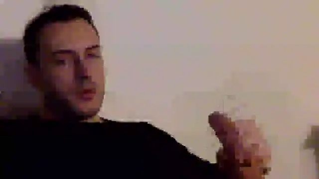 Snapshot of mainnrd chatting on 01-20-25, 06:32 mainnrd online show from 01-20-25, 06:32