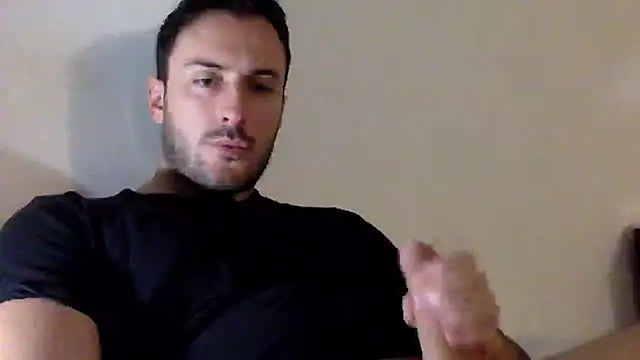 Snapshot of mainnrd chatting on 01-30-25, 05:09 mainnrd online show from 01-30-25, 05:09