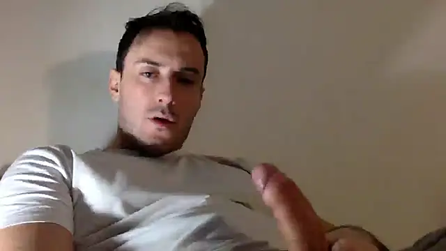 Snapshot of mainnrd chatting on 02-04-25, 03:00 mainnrd online show from 02-04-25, 03:00