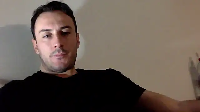 Snapshot of mainnrd chatting on 02-09-25, 10:11 mainnrd online show from 02-09-25, 10:11