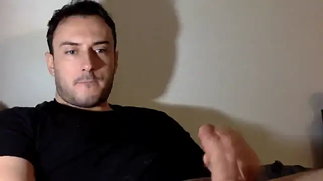 Snapshot of mainnrd chatting on 02-17-25, 07:53 mainnrd online show from 02-17-25, 07:53