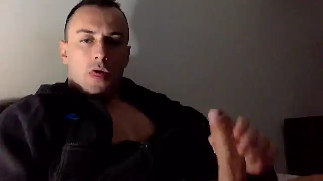 Snapshot of mainnrd chatting on 09-15-25, 09:26 mainnrd online show from 09-15-25, 09:26