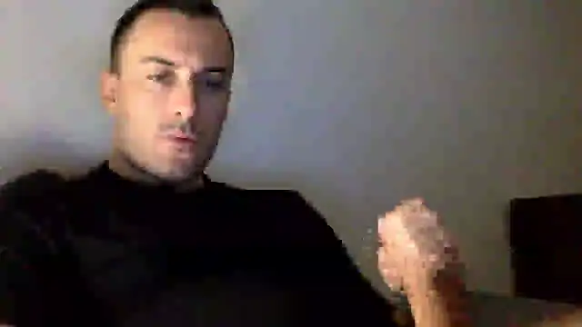 Snapshot of mainnrd chatting on 10-04-25, 04:21 mainnrd online show from 10-04-25, 04:21