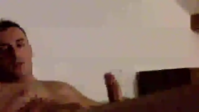 Snapshot of mainnrd chatting on 10-27-25, 11:20 mainnrd online show from 10-27-25, 11:20