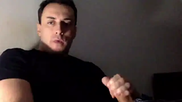 mainnrd online show from 12-21-25, 01:57