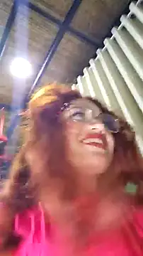 Ivanna Diamon online show from 02-13-25, 03:18