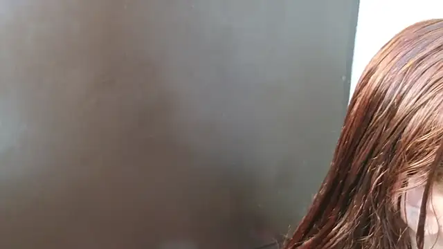 Ivanna Diamon online show from 03-15-25, 05:08