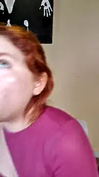 Ivanna Diamon online show from 02-21-26, 12:44