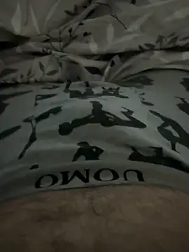 nagykupak12 online show from 10-09-25, 12:58