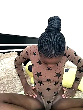 Grusha19 online show from 12-05-24, 09:17