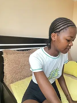 Grusha19 online show from 01-06-25, 09:30