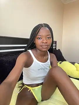 Grusha19 online show from 01-19-25, 10:17