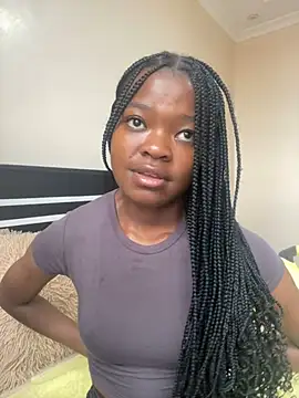 Grusha19 online show from 01-26-25, 10:34