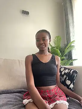 Grusha19 online show from 02-21-25, 02:48