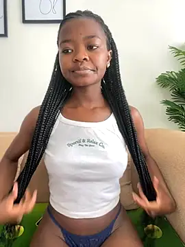 Grusha19 online show from 09-23-25, 10:18