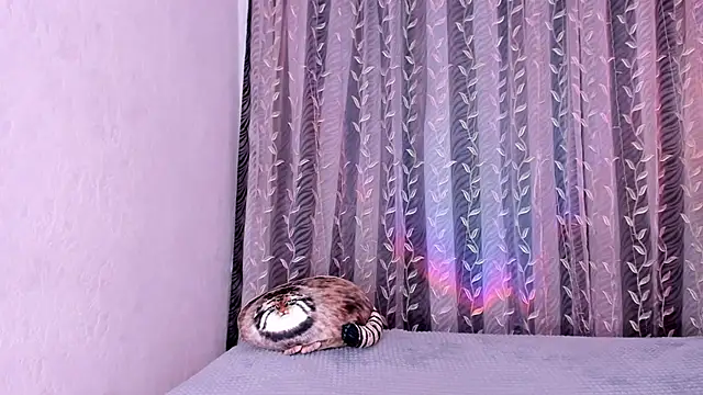 space cowgirl online show from 03-16-25, 08:21