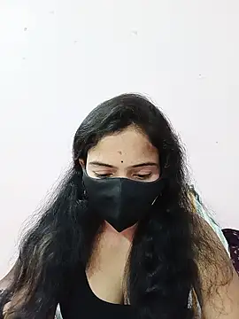 Keerthi-Telugu online show from 12-14-24, 04:12