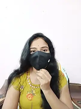 Keerthi-Telugu online show from 12-18-24, 04:31