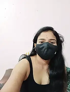 Keerthi-Telugu online show from 01-09-25, 04:19