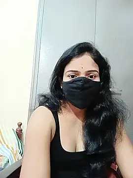 Keerthi-Telugu online show from 01-12-25, 05:11