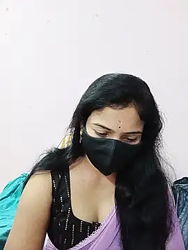 Keerthi-Telugu online show from 01-22-25, 05:05