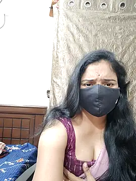 Keerthi-Telugu online show from 03-19-26, 04:22