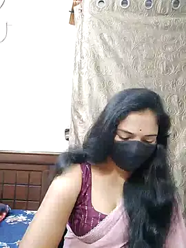 Keerthi-Telugu online show from 03-20-26, 05:23