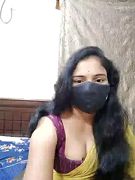 Keerthi-Telugu online show from 03-23-26, 05:06