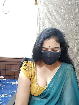 Keerthi-Telugu online show from 03-25-26, 05:24