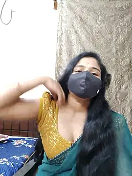 Keerthi-Telugu online show from 03-25-26, 05:30