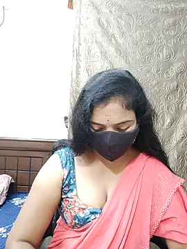 Keerthi-Telugu online show from 03-26-26, 05:35