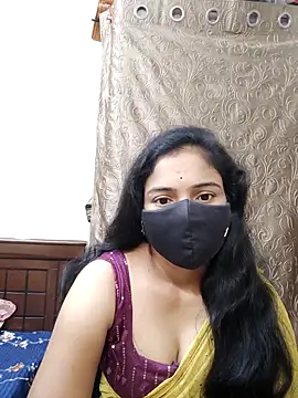 Keerthi-Telugu online show from 03-27-26, 04:40