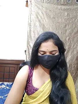 Keerthi-Telugu online show from 03-27-26, 04:29