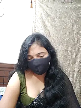 Keerthi-Telugu online show from 03-28-26, 04:34