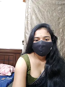 Keerthi-Telugu online show from 03-28-26, 05:34