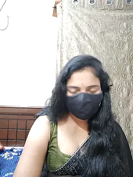 Keerthi-Telugu online show from 03-30-26, 04:41