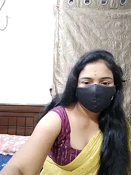 Keerthi-Telugu online show from 03-31-26, 04:57