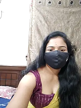 Keerthi-Telugu online show from 04-06-26, 04:21