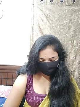 Keerthi-Telugu online show from 04-06-26, 04:46