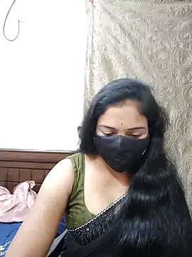 Keerthi-Telugu online show from 04-07-26, 04:40