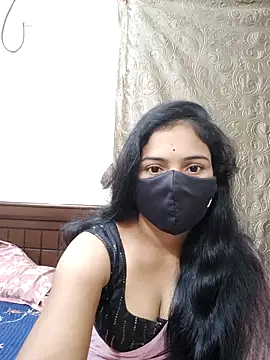 Keerthi-Telugu online show from 04-08-26, 04:45