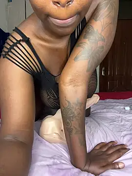Snapshot of nasty_hotbabe chatting on 03-11-25, 04:51 nasty hotbabe online show from 03-11-25, 04:51