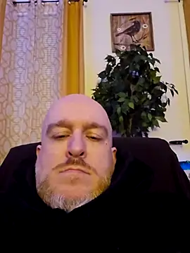 BrockyRhoads737 online show from 01-11-26, 02:05