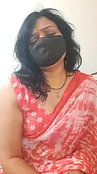 Snapshot of khushikhushi chatting on 12-30-24, 05:26 khushikhushi online show from 12-30-24, 05:26